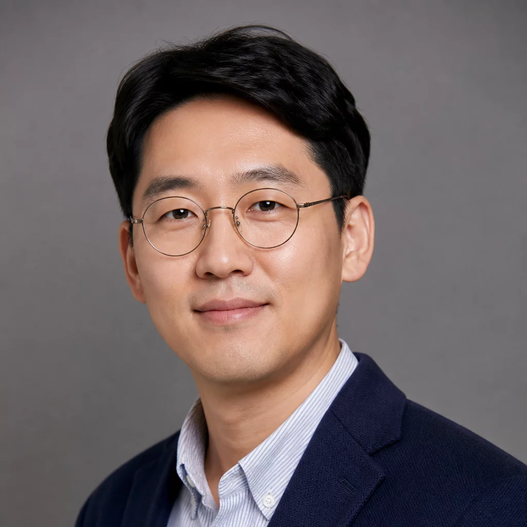 박서진 편집위원